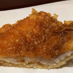 旬彩天 つちや - 