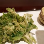 旬彩天 つちや - 