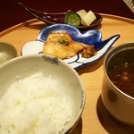 旬彩天 つちや - 