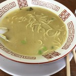 博多元気一杯!! - 