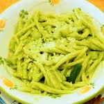 サイゼリヤ - 
