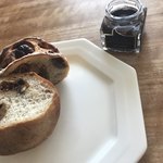 マルア ベーカリー - 