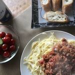 マルア ベーカリー - 