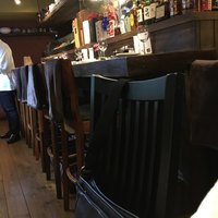 施家菜 - 