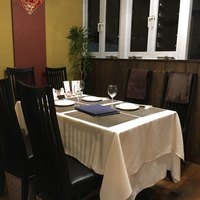 施家菜 - 