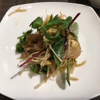 施家菜 - 