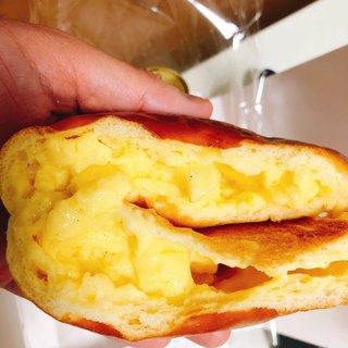 ペストリーブティック　オリガミ