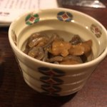 加登家茶屋 - 