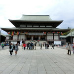 駿河屋 - 大本山　成田山新勝寺
