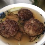 Quán Bún Chả Hà Nội Phương Thu  - 