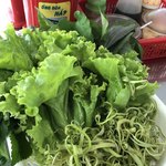 Quán Bún Chả Hà Nội Phương Thu  - 