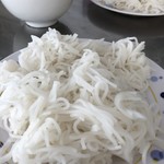 Quán Bún Chả Hà Nội Phương Thu  - 