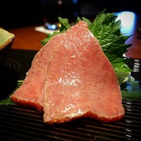 蕃 YORONIKU - 