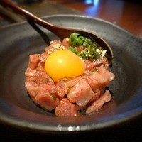 蕃 YORONIKU - 