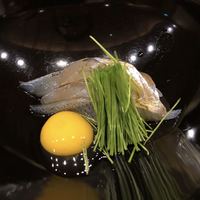寿司つばさ - 
