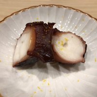 寿司つばさ - 