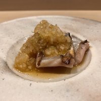 寿司つばさ - 