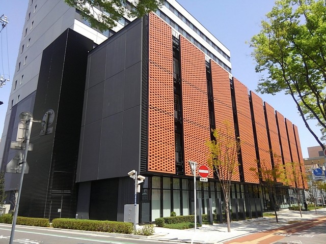 前橋地方合同庁舎食堂 中央前橋 定食 食堂 食べログ 前橋地方合同庁舎食堂 中央前橋 定食 食堂 食べログ