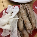 Nem nướng Lan Phúc  - 