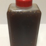 サロベツファーム - 