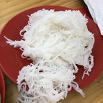 Nem nướng Lan Phúc  - 