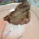 サロベツファーム - 