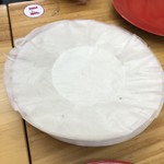 Nem nướng Lan Phúc  - 