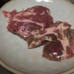 サロベツファーム - 