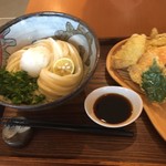 麺-BAR- KOMOAN - 