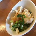 麺-BAR- KOMOAN - 