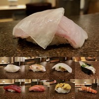 寿司つばさ - 