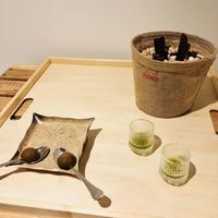ENEKO Tokyo - 