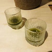 ENEKO Tokyo - 