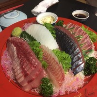 得月楼 - 