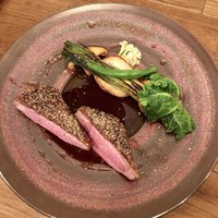 イレール人形町 - 