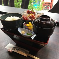 馬桜 銀座通り店 - 