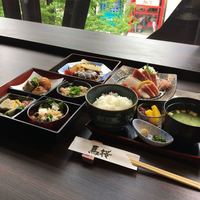 馬桜 銀座通り店 - 
