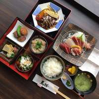馬桜 銀座通り店 - 