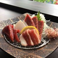 馬桜 銀座通り店 - 