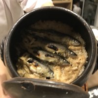 旬菜 おぐら家 - 