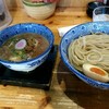 必死のパッチ製麺所