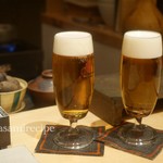 天麩羅 おばた - 