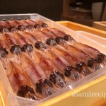 天麩羅 おばた - 