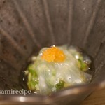 天麩羅 おばた - 