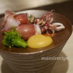 天麩羅 おばた - 