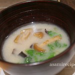 天麩羅 おばた - 