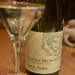 天麩羅 おばた - 