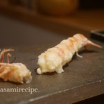 天麩羅 おばた - 