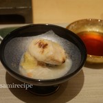 天麩羅 おばた - 