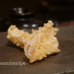 天麩羅 おばた - 